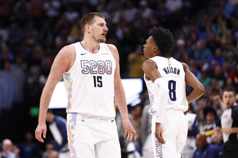 匹配度和合 匹配度和合