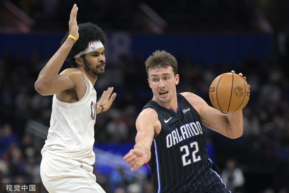 或租借获得 或租借获得