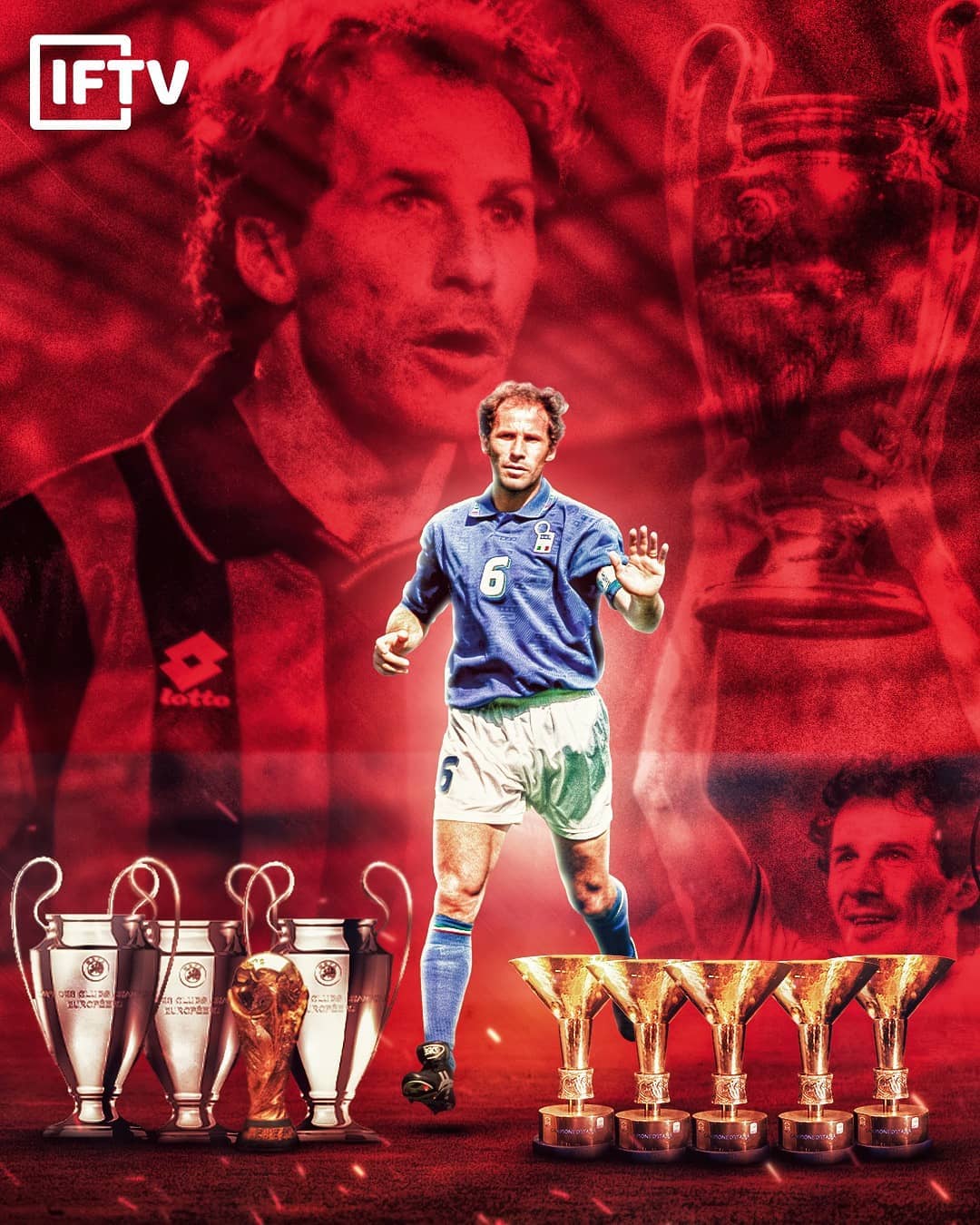 的竞争力 的竞争力