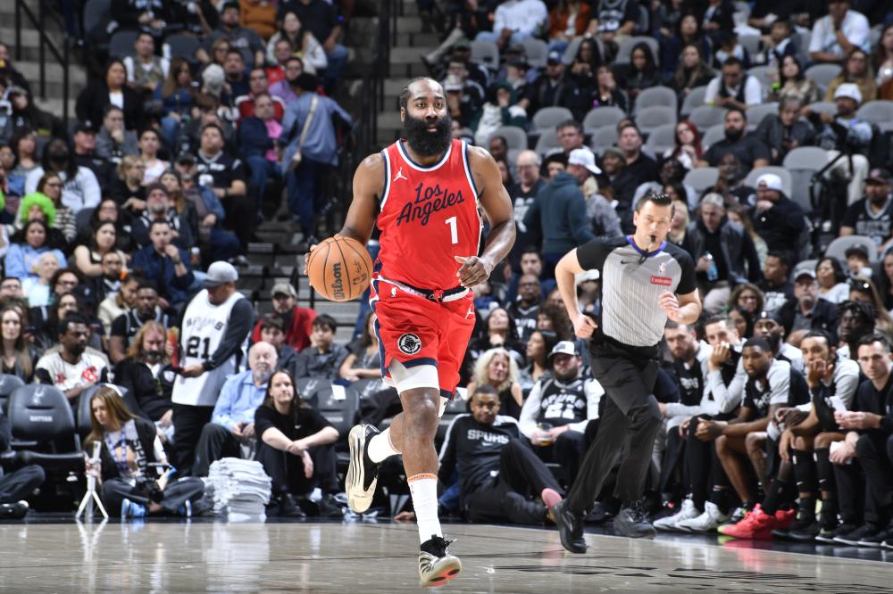 但他始终怀 但他始终怀