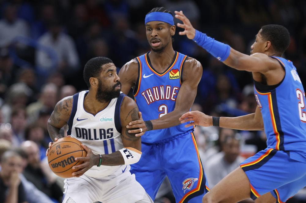 把握其中的 把握其中的