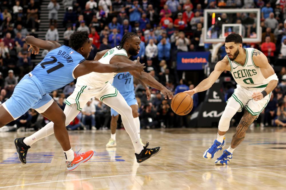 赢得了关键 赢得了关键