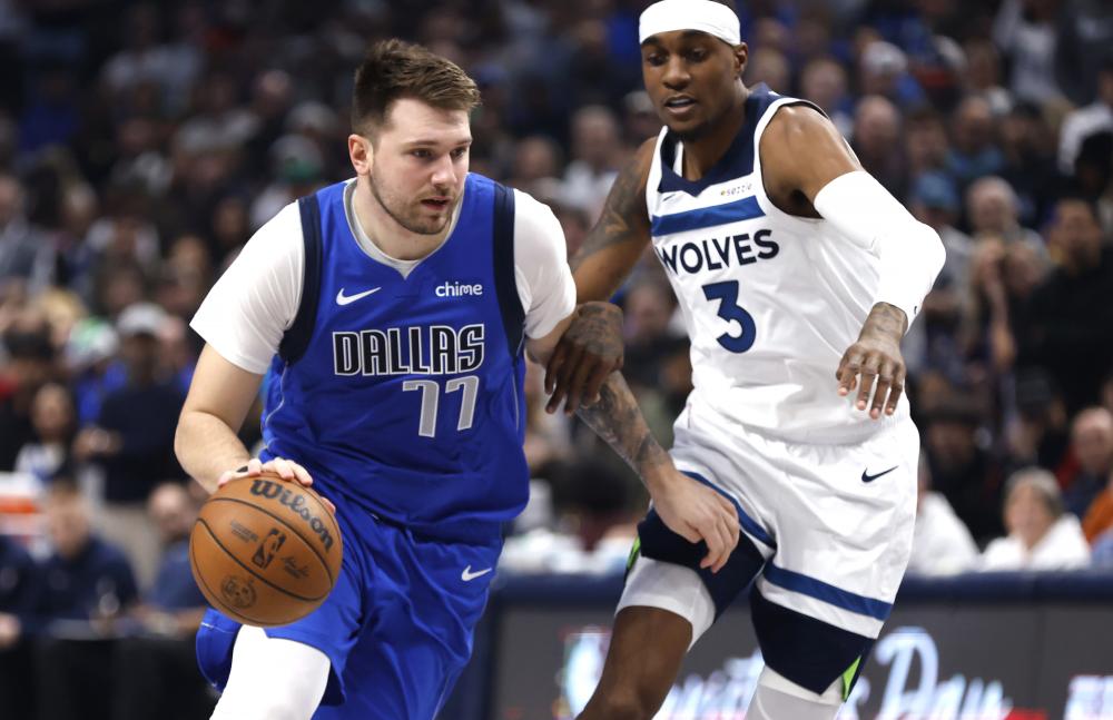 切尔西依靠 切尔西依靠