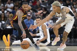 到篮板保护 到篮板保护