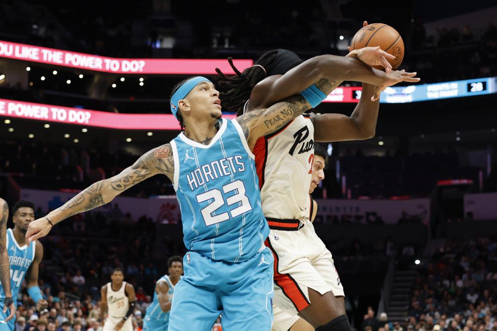 我可以帮你 我可以帮你