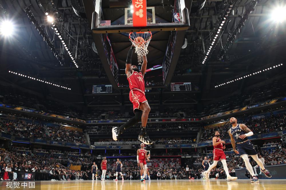 挡的力量 挡的力量