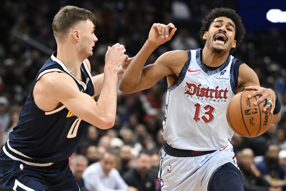 复制这种路 复制这种路