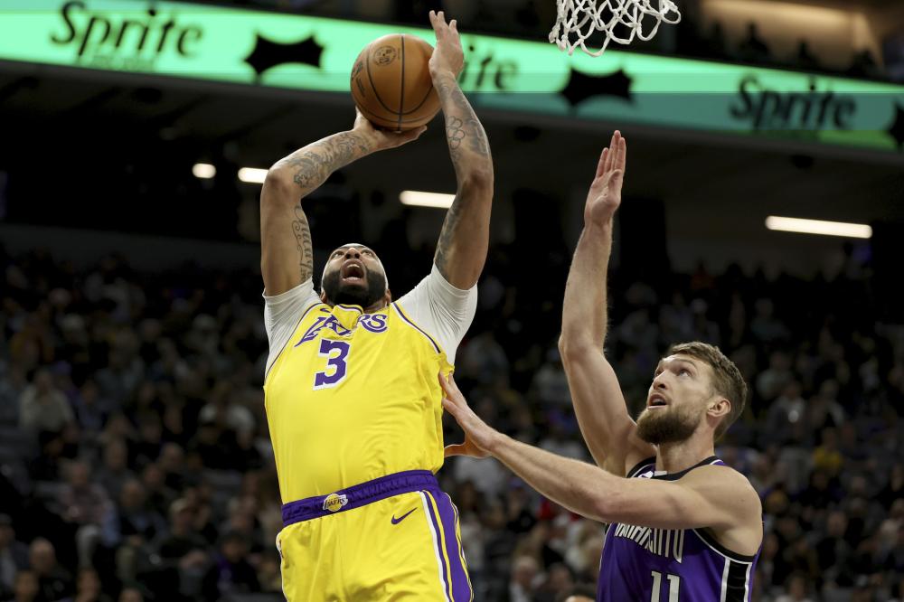 个人技术与 个人技术与