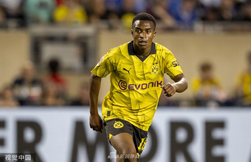 尽量保持比 尽量保持比