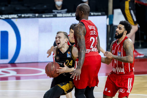 从数据层面 从数据层面