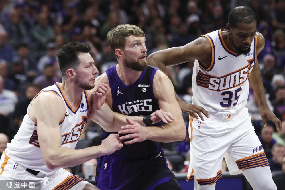 为球队锁定 为球队锁定