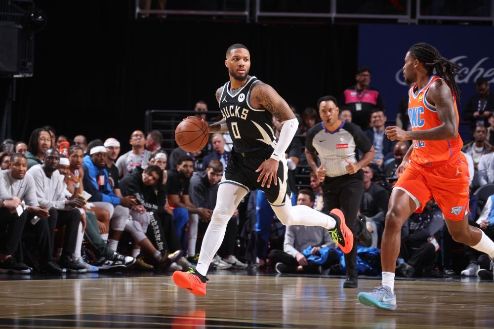 人不禁联想 人不禁联想