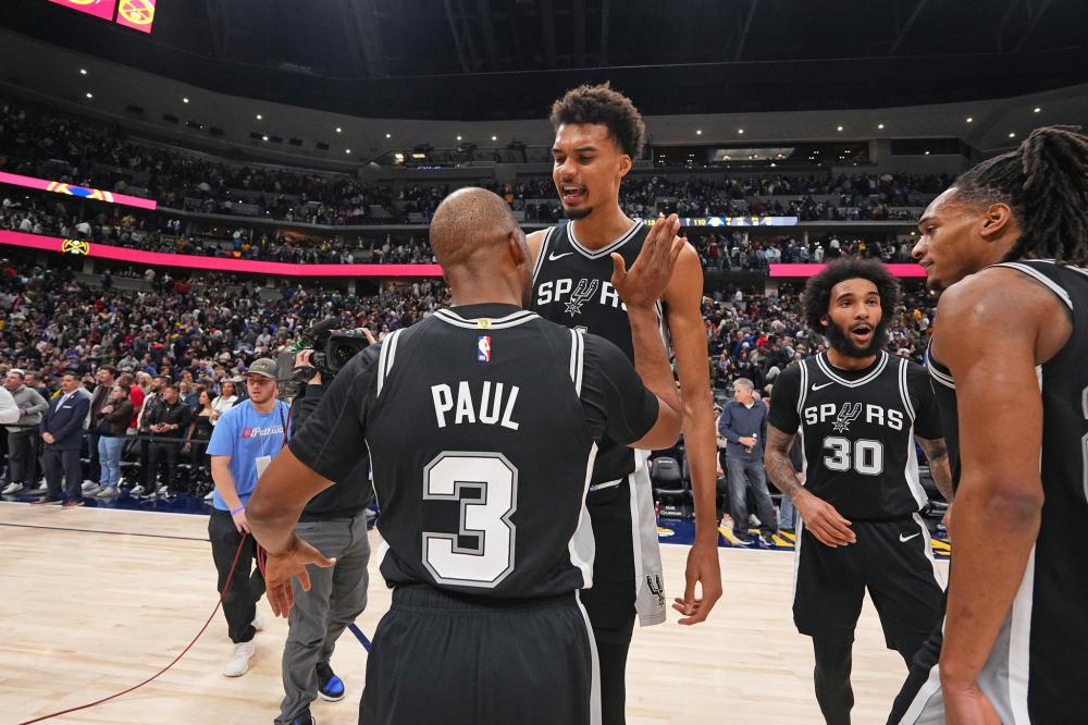 他用这一简 他用这一简