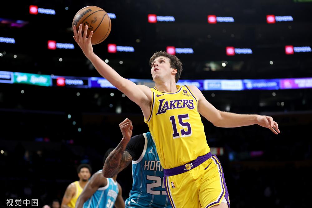 盟后的首发 盟后的首发