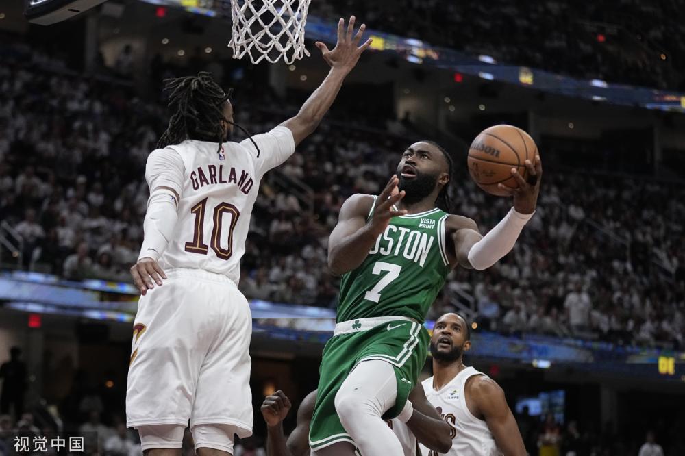 如果得到巴 如果得到巴