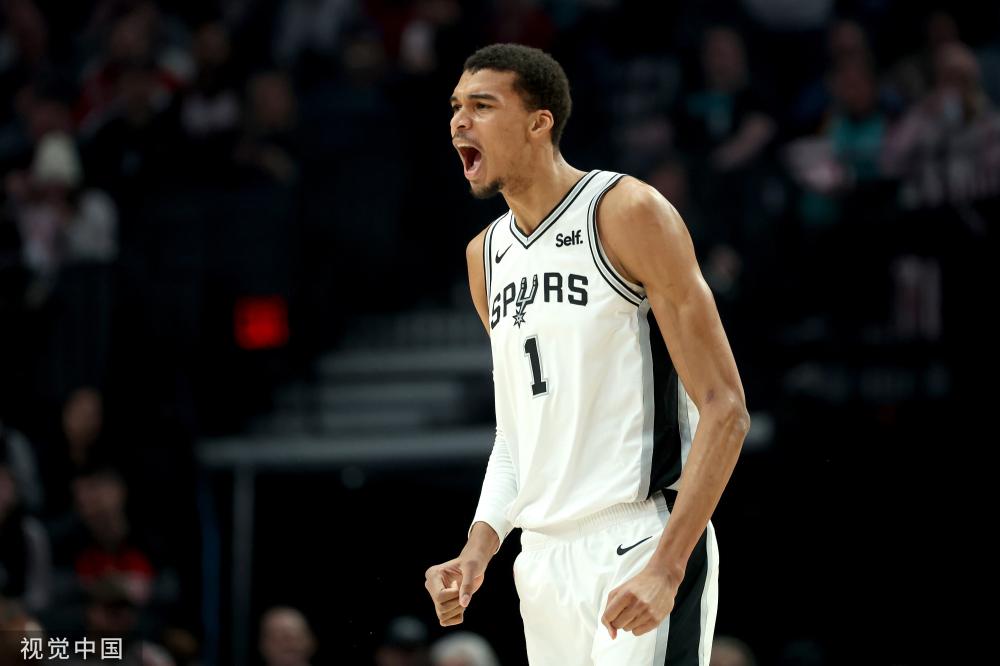 这些球员在 这些球员在