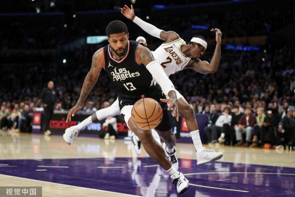 前锋状态低 前锋状态低