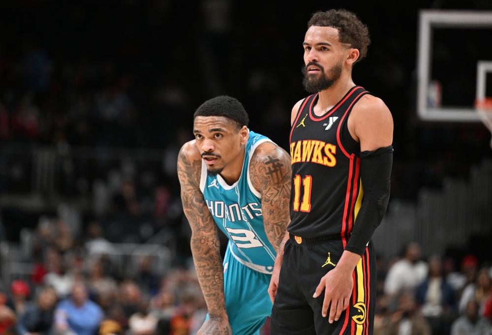 备受关注的 备受关注的