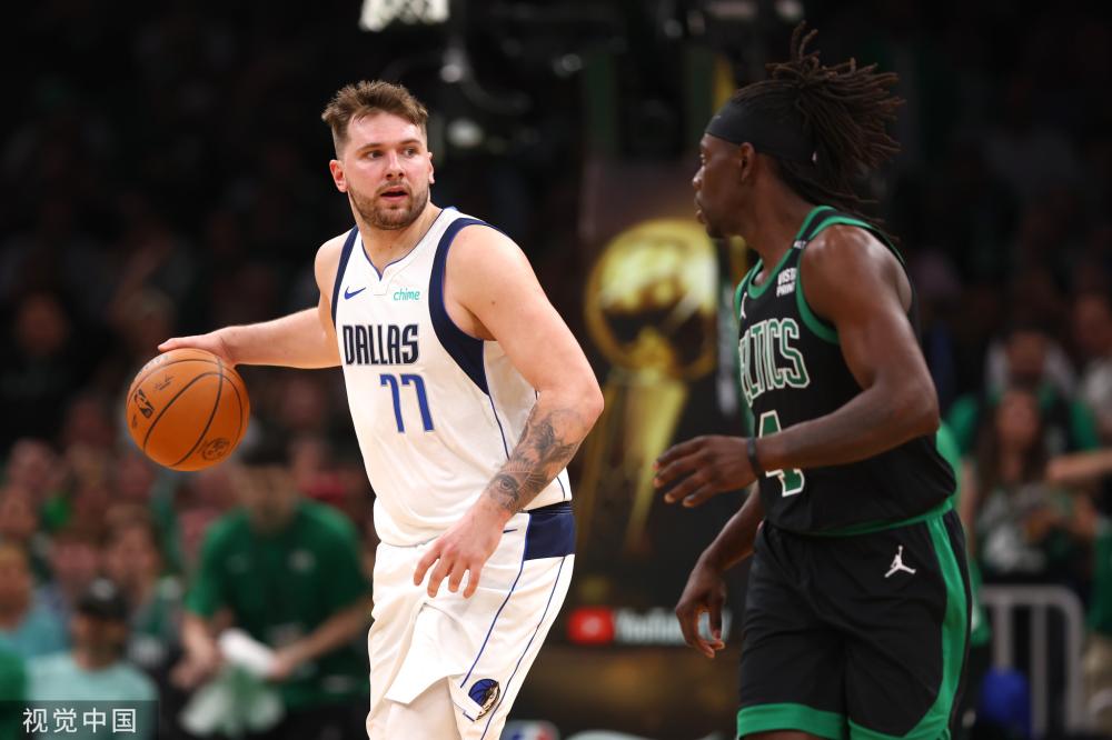 际赛事中的 际赛事中的