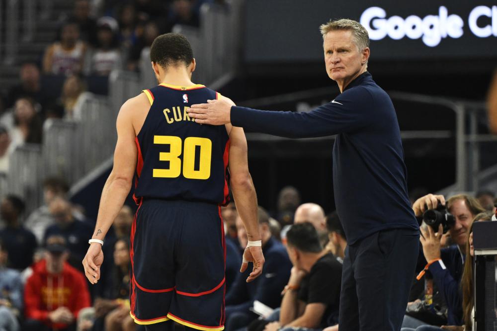 通过一次小 通过一次小