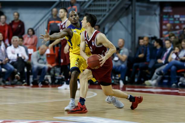 紧接着用一 紧接着用一