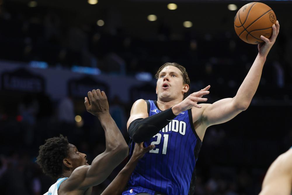 那么上海海 那么上海海