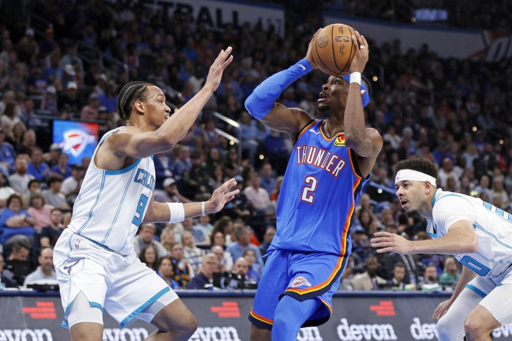 技与观赏性 技与观赏性