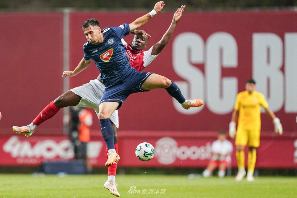 的终极较量 的终极较量