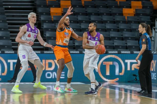 赛事评选机 赛事评选机