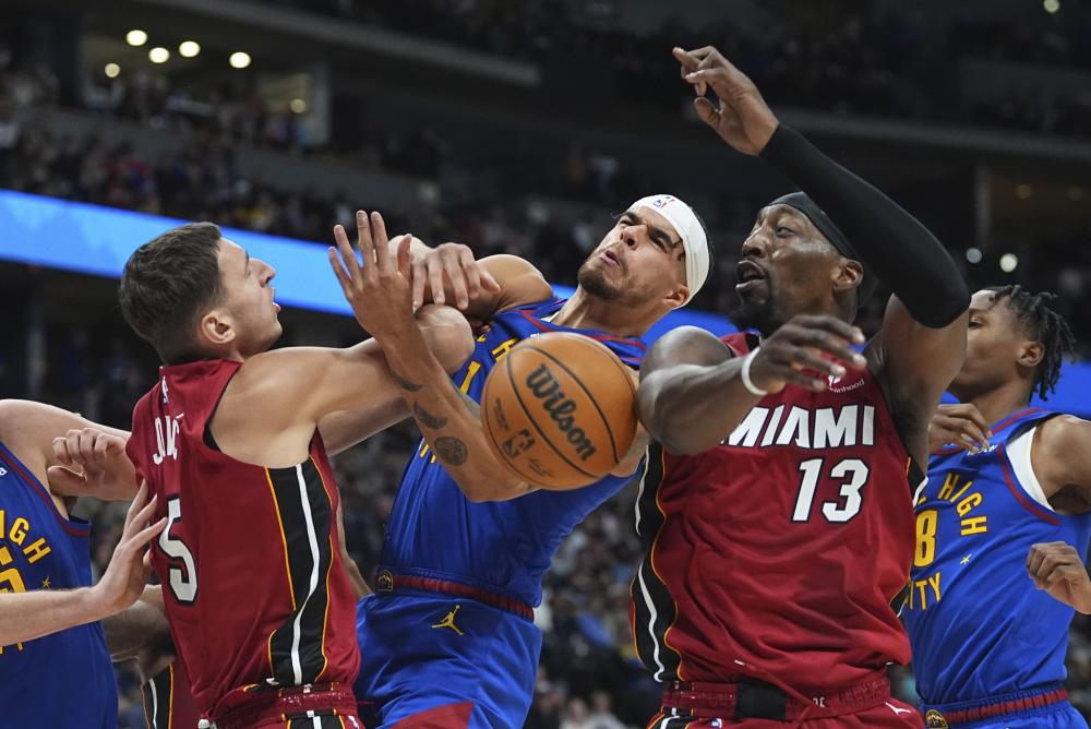 新生力量 新生力量