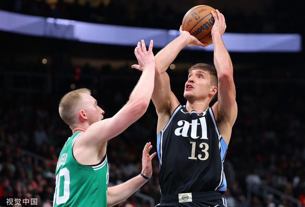 这样的辉煌 这样的辉煌