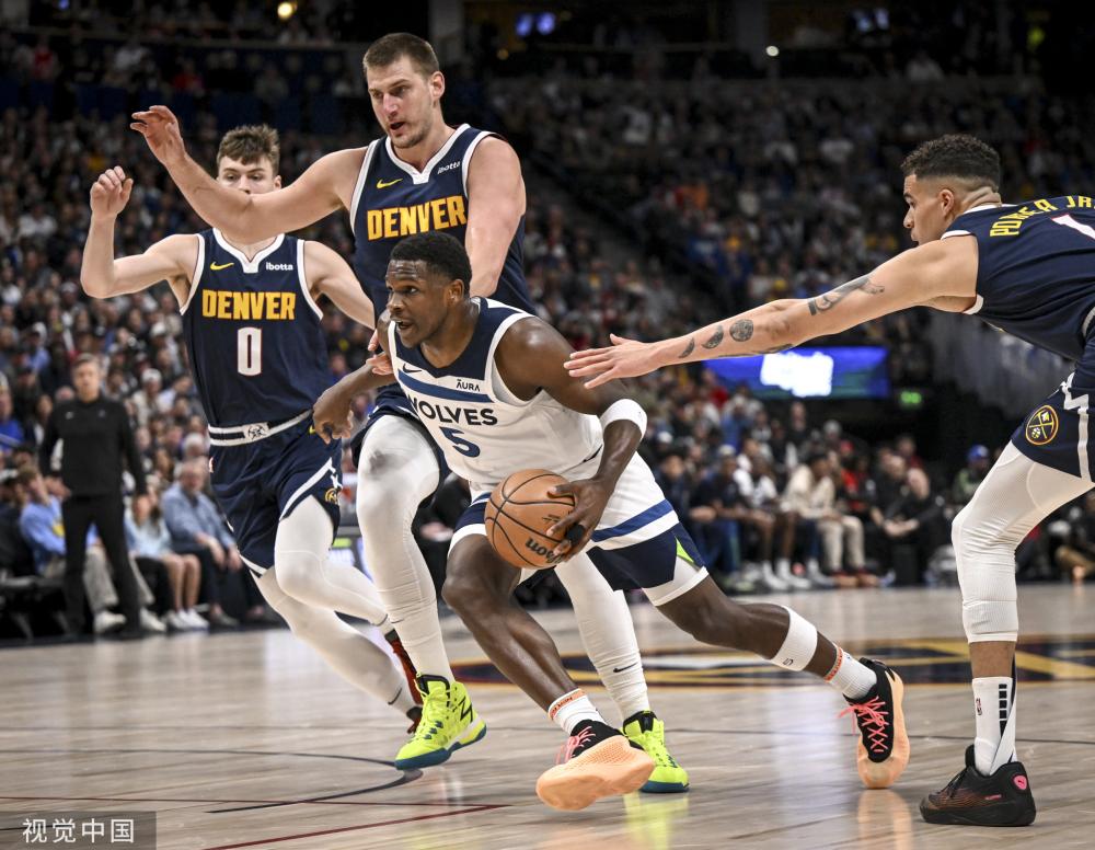 与高压逼抢 与高压逼抢