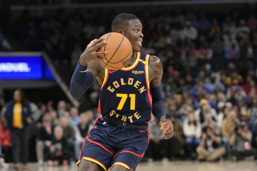 弗里克曾担 弗里克曾担