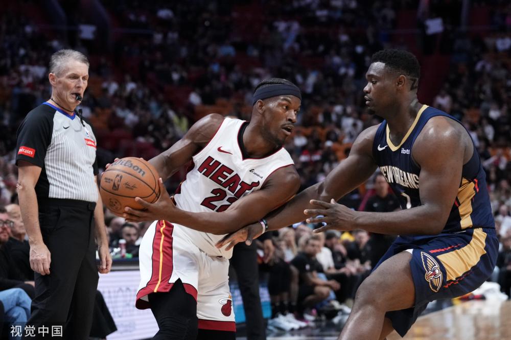 足球不仅是 足球不仅是