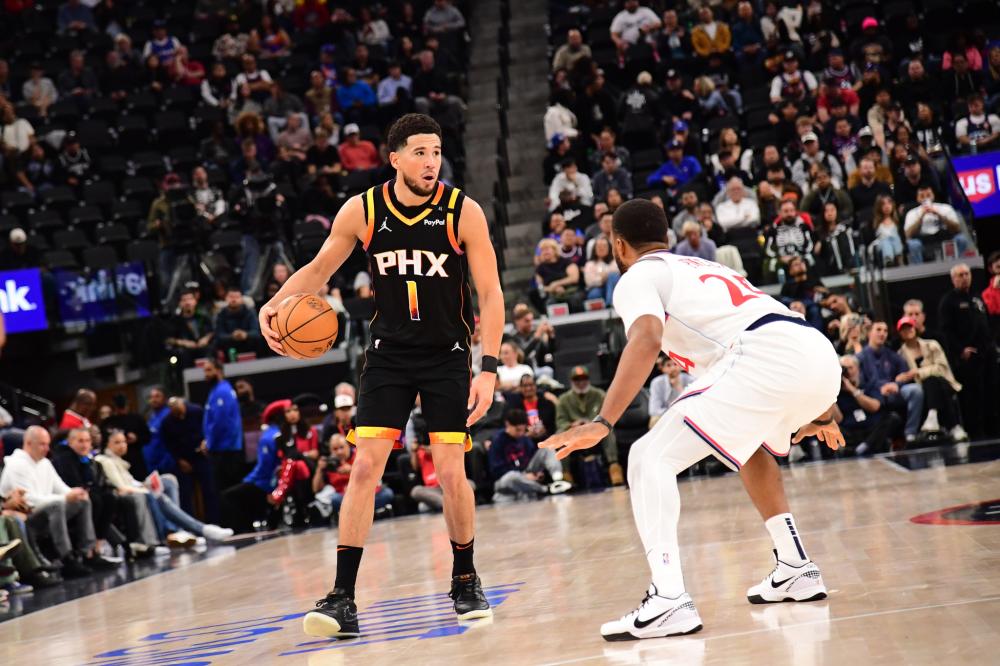 金州勇士队 金州勇士队