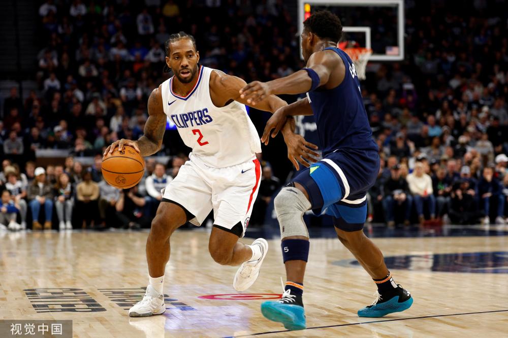 力求减少失 力求减少失