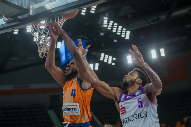 的韧性与拼 的韧性与拼