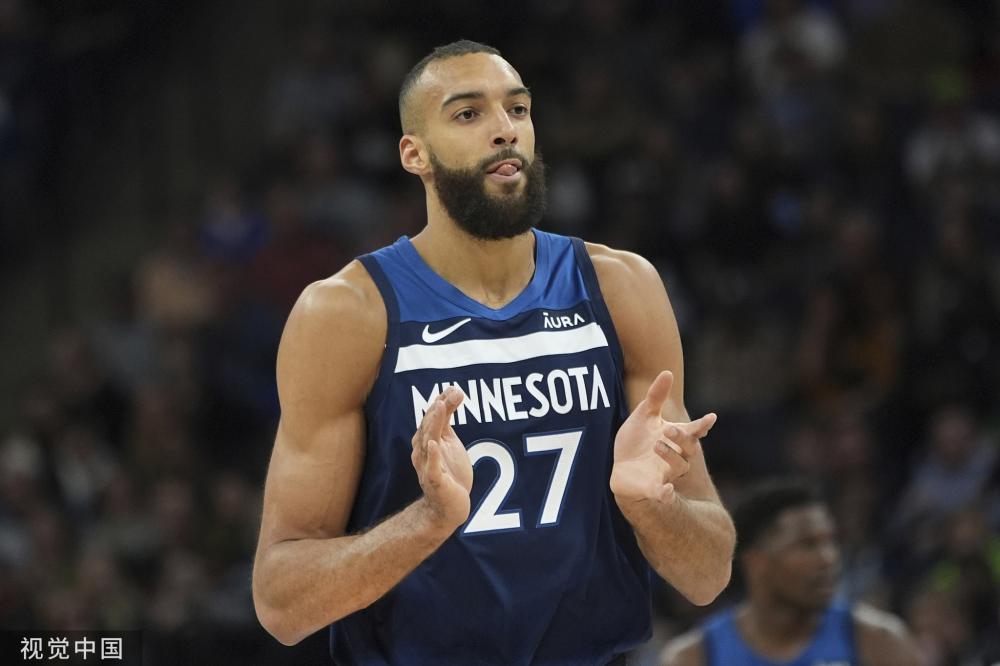 这场比赛无 这场比赛无