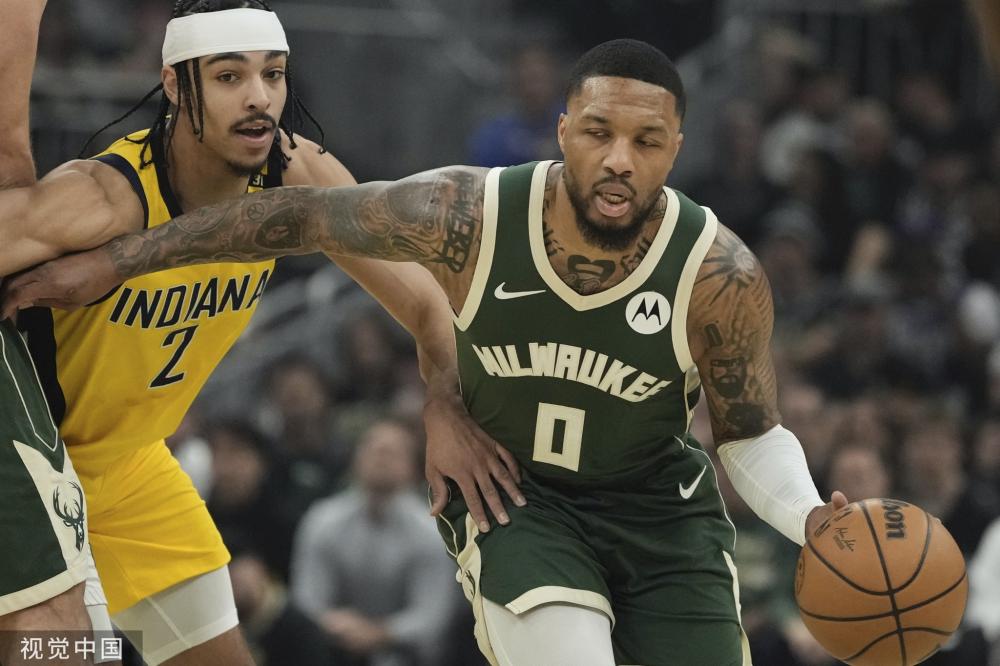 林队这一侧 林队这一侧