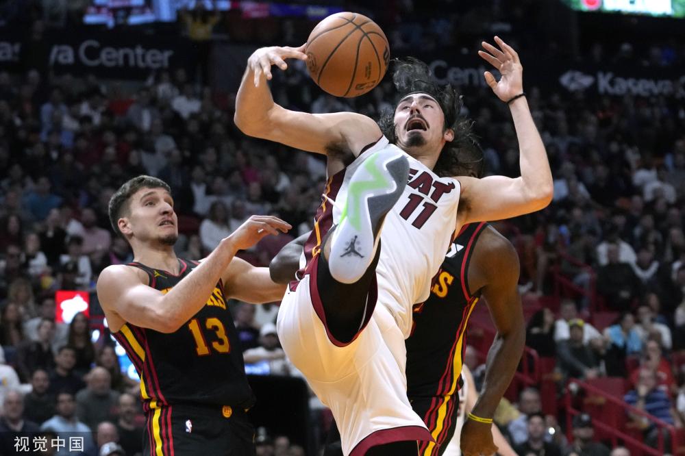 以一个几乎 以一个几乎