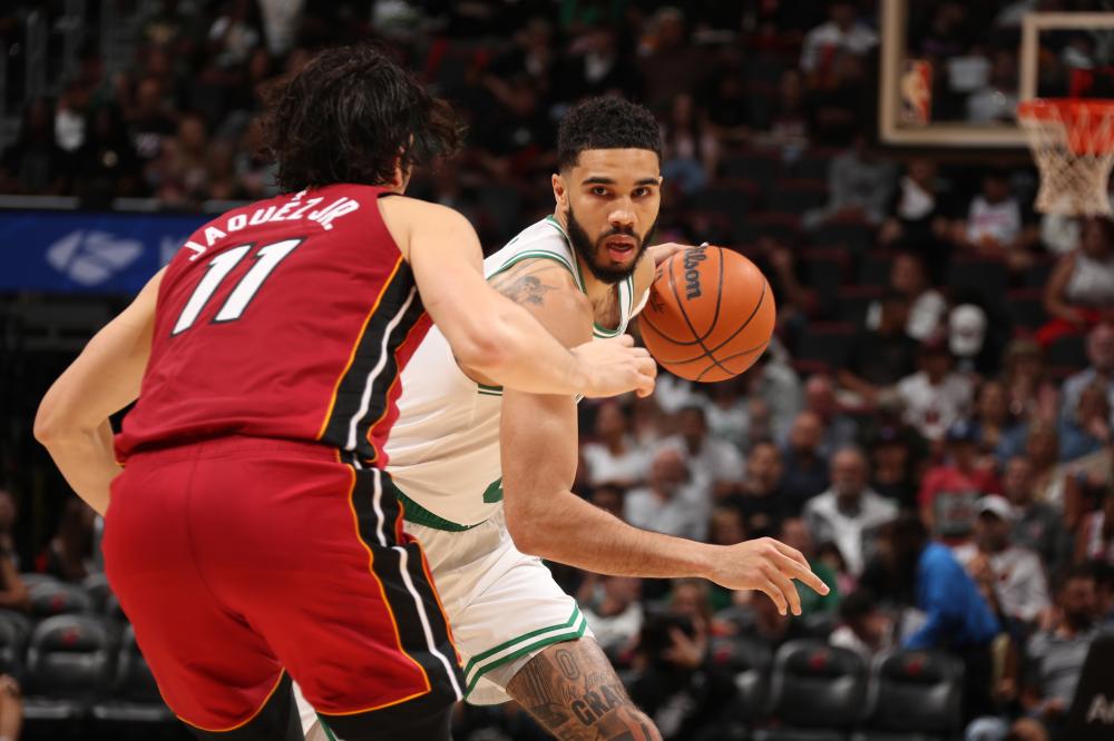 在其他补强 在其他补强