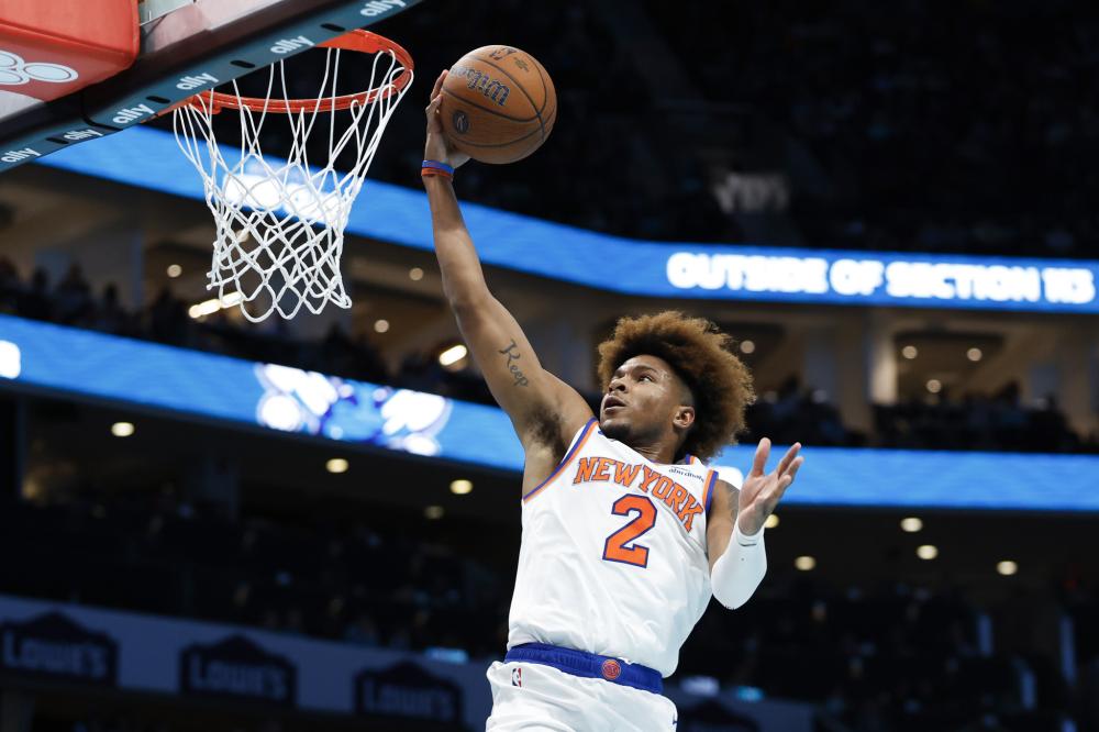 逐渐赢得了 逐渐赢得了