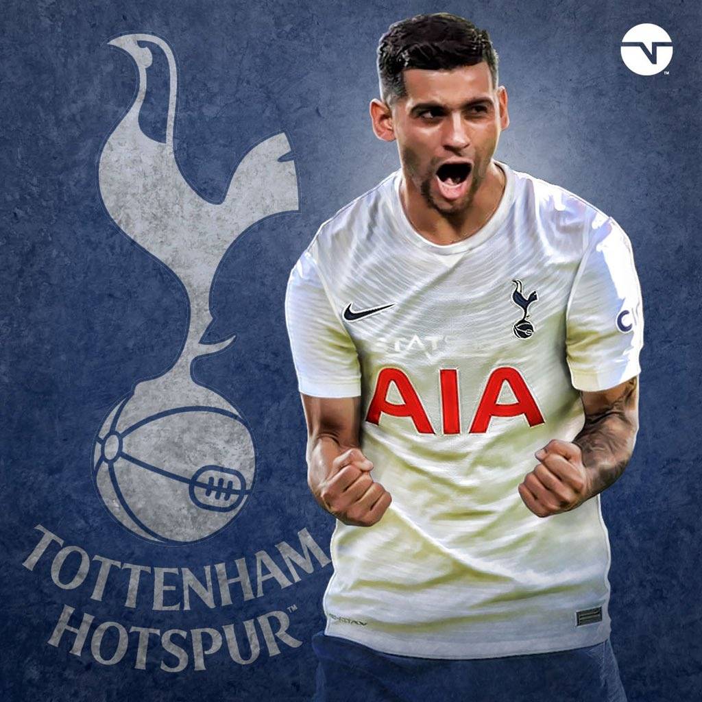 高效执行力 高效执行力