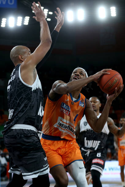 尤其是在2 尤其是在2