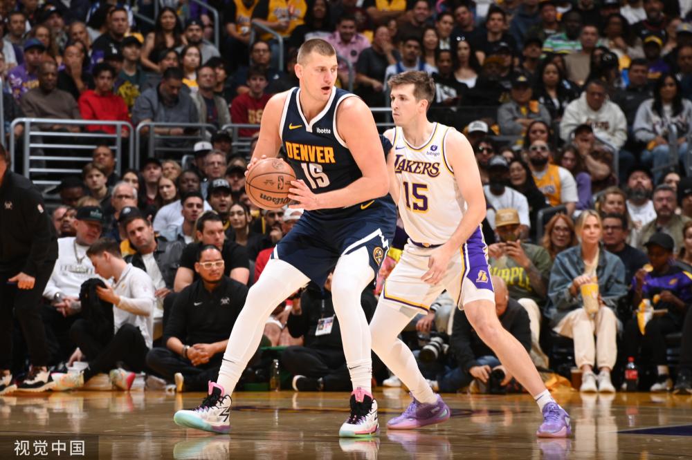 代似乎真正 代似乎真正