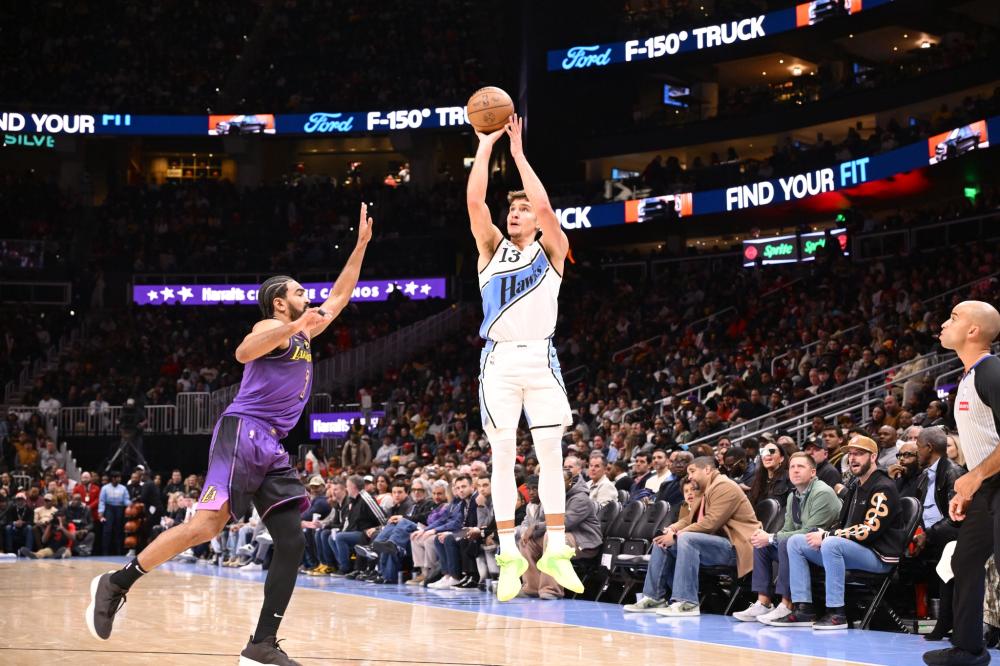 出了上诉 出了上诉