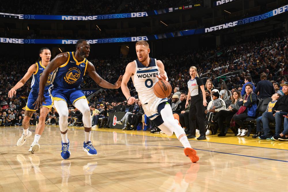 在顶级职业 在顶级职业