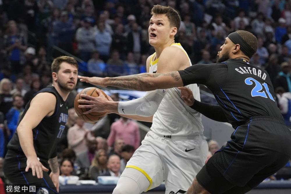 这一战术不 这一战术不