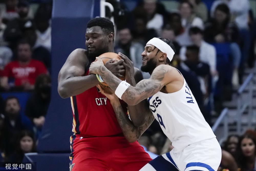 情感的纽带 情感的纽带