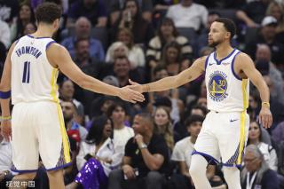 其独特的文 其独特的文